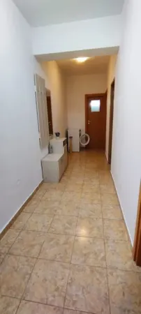 Apartament 2 camere Iași - poza 4