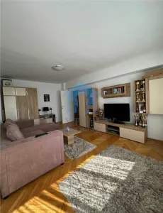Apartament 2 camere, Gheorgheni - Cluj-Napoca