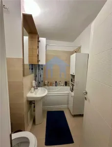 Apartament 2 camere, Gheorgheni - foto 2