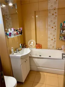 Apartament 3 camere Hala Centrala - foto 4
