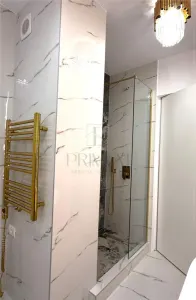 Apartament Premium în Piața Victoriei | Prima Închiriere | 58 MP | Parcare Privată - foto 6