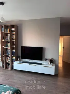 Apartament 2 camere, 61 mp, Imobil Nou, Gheorgheni, Aleea Bistritei - foto 7