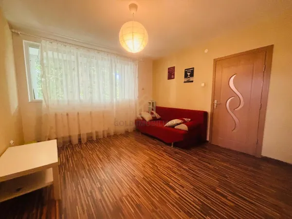 Apartament 2 camere Baia Mare - poza 1