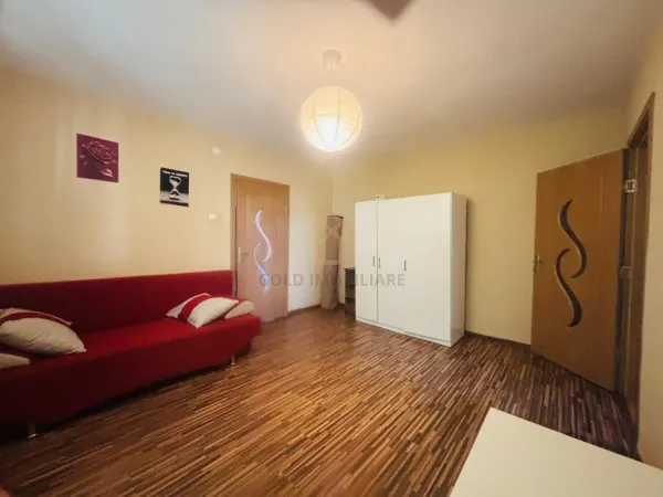 Apartament 2 camere Baia Mare - poza 2