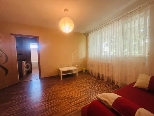 Apartament 2 camere Baia Mare - poza 3