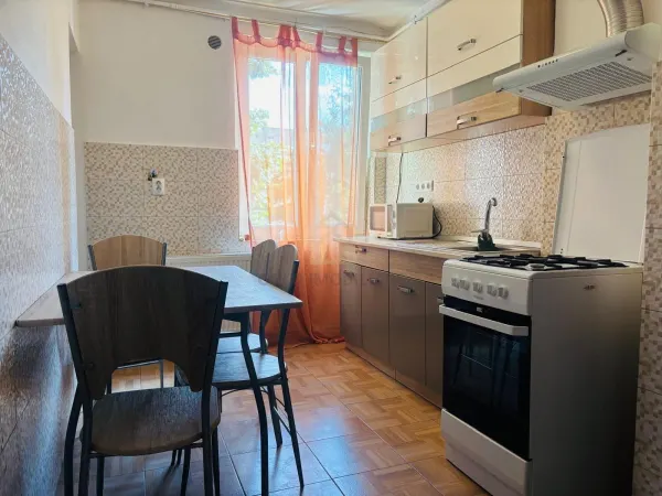 Apartament 2 camere Baia Mare - poza 6