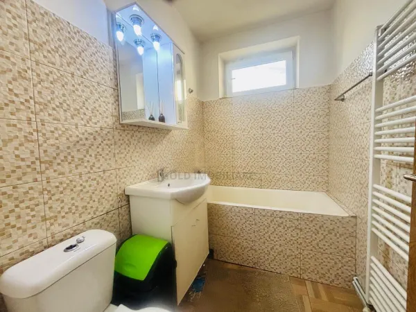 Apartament 2 camere Baia Mare - poza 8