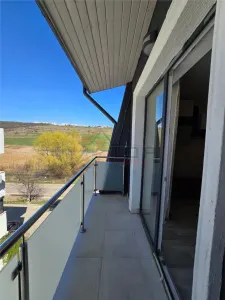 Inchiriere Apartament cu 2 camere Bloc Nou Rediu- Loc de Parcare - foto 6