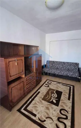 Apartament 3 camere Cluj-Napoca - poza 1