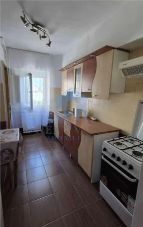 Apartament 3 camere Cluj-Napoca - poza 2