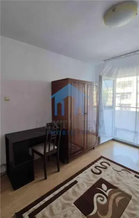 Apartament 3 camere Cluj-Napoca - poza 3