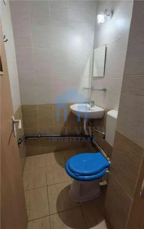 Apartament 3 camere Cluj-Napoca - poza 4