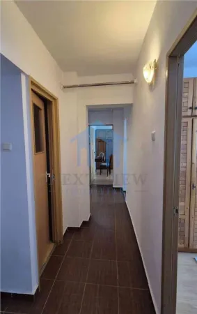 Apartament 3 camere Cluj-Napoca - poza 5