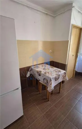 Apartament 3 camere Cluj-Napoca - poza 6