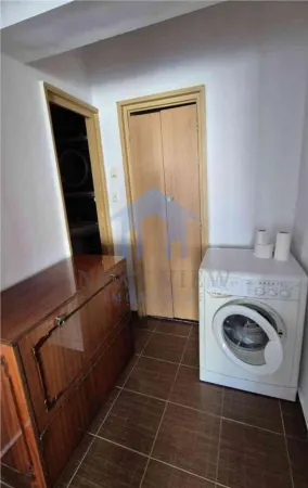 Apartament 3 camere Cluj-Napoca - poza 7