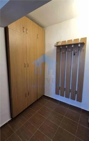 Apartament 3 camere Cluj-Napoca - poza 8