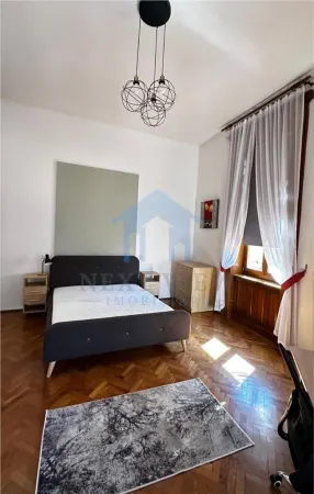Apartament 2 camere Cluj-Napoca - poza 1