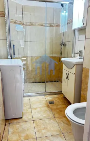 Apartament 2 camere Cluj-Napoca - poza 2