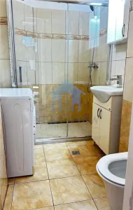 Apartament 2 camere, Ultracentral - foto 2