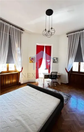 Apartament 2 camere Cluj-Napoca - poza 3