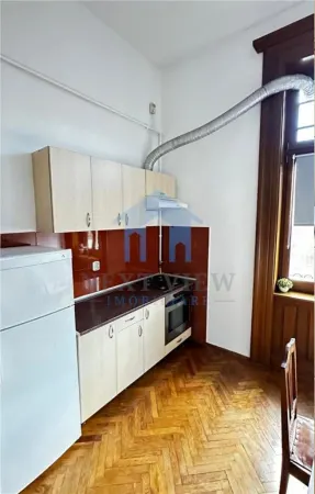 Apartament 2 camere Cluj-Napoca - poza 4