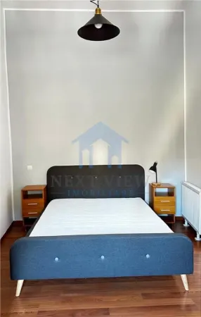 Apartament 2 camere Cluj-Napoca - poza 5