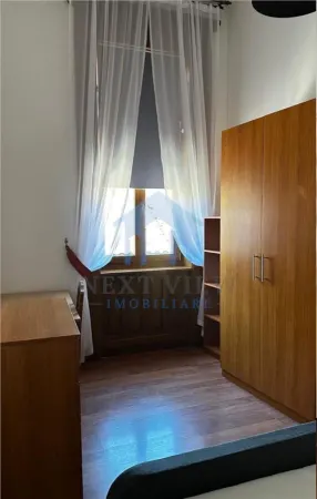 Apartament 2 camere Cluj-Napoca - poza 6
