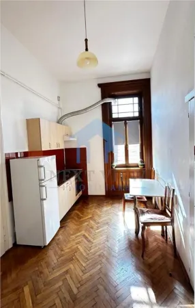 Apartament 2 camere Cluj-Napoca - poza 7