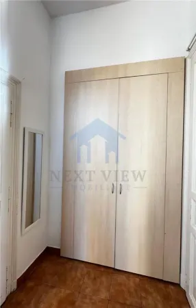 Apartament 2 camere Cluj-Napoca - poza 8