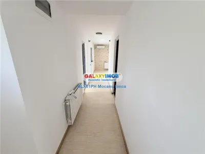 Inchiriere spatiu birouri, 2 camere, Ploiesti, Cioceanu - foto 12