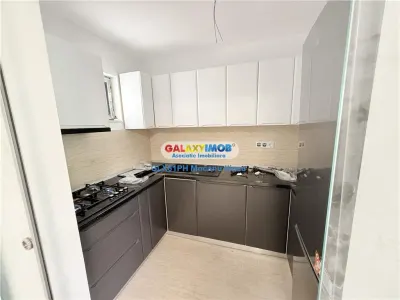Inchiriere spatiu birouri, 2 camere, Ploiesti, Cioceanu - foto 5