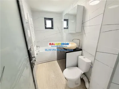 Inchiriere spatiu birouri, 2 camere, Ploiesti, Cioceanu - foto 9