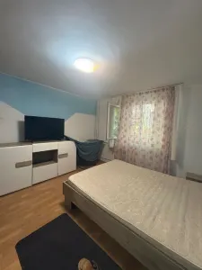 Apartament 1 camera de inchiriat – Tatarasi, zona Flux - foto 2