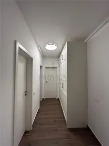 Apartament Modern | 62 MP | Decomandat | Parcare Subterană | Totul Nou - foto 6
