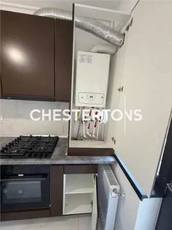 Apartament 2 camere București - poza 2
