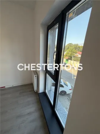 Apartament 2 camere București - poza 3