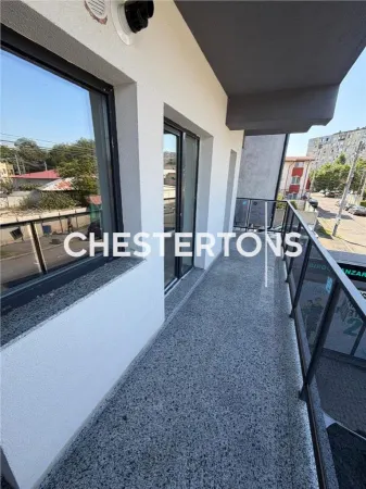 Apartament 2 camere București - poza 5