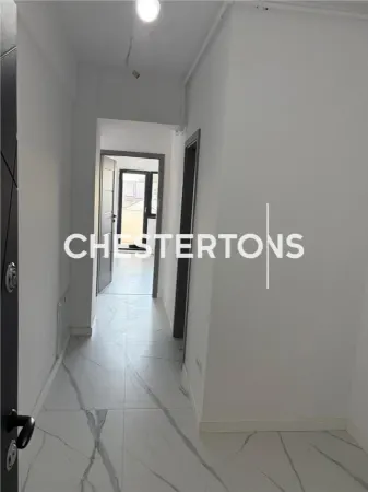 Apartament 2 camere București - poza 6