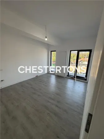 Apartament 2 camere București - poza 8