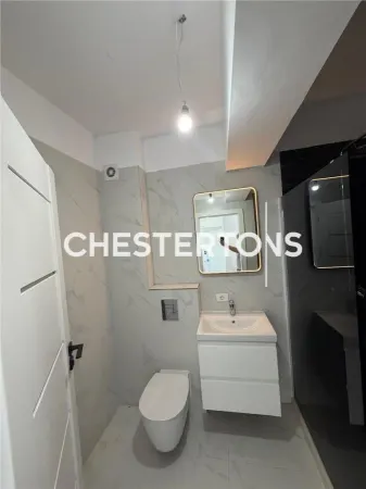 Apartament 2 camere București - poza 10