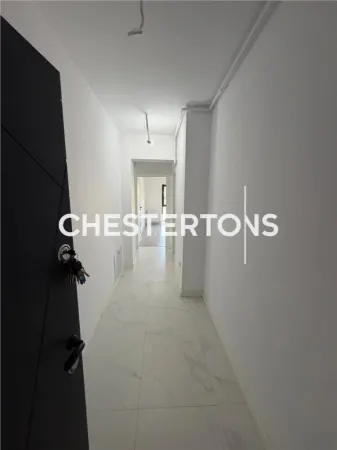 Apartament 2 camere București - poza 1