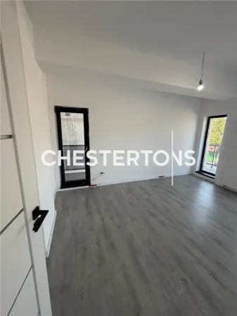 Apartament 2 camere București - poza 13