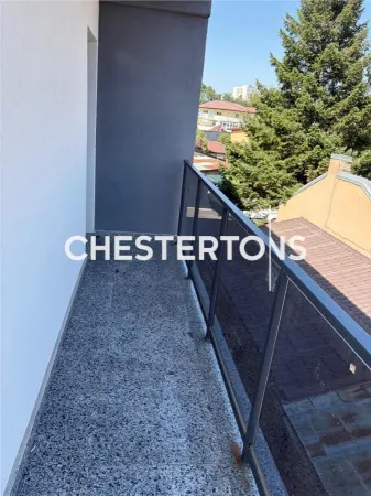 Apartament 2 camere București - poza 16