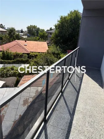 Apartament 2 camere București - poza 3