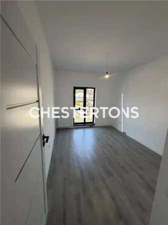 Apartament 2 camere București - poza 4