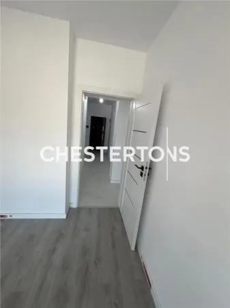 Apartament 2 camere București - poza 6