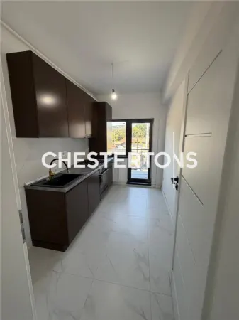 Apartament 2 camere București - poza 7