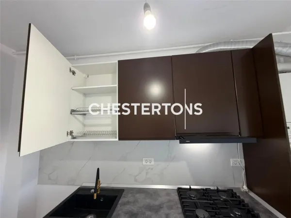 Apartament 2 camere București - poza 10