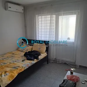 Royal Imobiliare - Vanzare Garsoniera Zona Cantacuzino - foto 2