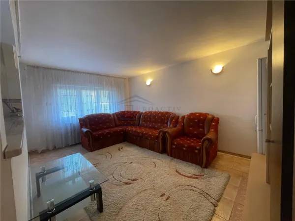 Apartament 3 camere Suceava - poza 1